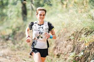 BIB: 
                            <button type="button" onclick="openModal(25668820)" class="btn btn-primary btn-sm float-right btn-popup" data-toggle="modal" data-target=".modal-high-quality">
                        <i class="fas fa-shopping-cart"></i> Add to Cart
                    </button>
                                            <button type="button" onclick="isThisMe(25668820, true)" class="btn btn-success btn-sm float-right btn-popup btn-isme hidden" data-toggle="tooltip" data-placement="bottom" title="นี่คือรูปของคุณใช่ไหม คลิกที่นี่เพื่อเอาเข้าอัลบั้ม">
                        <i class="fas fa-plus"></i> Add to album
                    </button>
                    <button type="button" onclick="isThisMe(25668820, false)" class="btn btn-warning btn-sm float-right btn-popup btn-isnotme hidden">
                        <i class="fas fa-ban"></i> Remove from album
                    </button>